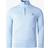 Polo Ralph Lauren Sweaters - Blue