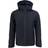 Craghoppers Unisex Adult Expert Thermic Insulated Jacket (Black)