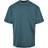 Urban Classics Tall Tee lightasphalt