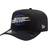 New Era 9Fifty Stretch Snapback Cap York Yankees