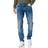 Blend Jeans