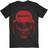 Megadeth Megadeth Vic Hi-contrast Unisex T-shirt