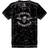 Avenged Sevenfold Logo Unisex T-shirt