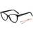 Missoni MMI 0075 807