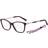 Missoni M MMI0032 LHF Red ONE SIZE