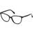 Max Mara MM 5055