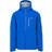 Trespass Herr Marten Dlx Jacka