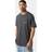 adidas Originals Adventure T-shirt lommedetalje og rygprint
