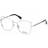 Max Mara MM 5003 016