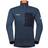 Mammut Eiswand Guide Ml Jacket Men - Night