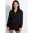 Girlfriend Collective Hummingbird Windbreaker