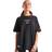 Superdry Corporate Logo T-shirt