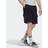 adidas Graphic Ozworld Cargo Shorts