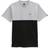 Vans Colorblock T-shirt