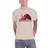 ROCK OFF Bring Me The Horizon Devil Unisex T-shirt