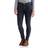 Carhartt jeans Layton Skinny W10/REG denim 102734464-W10 dame