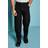 Regatta Action Workwear Trousers (Short Leg)