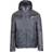 Trespass Jasper DLX Ski Jacket