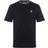 Lyle & Scott Men's Casuals T-Shirt