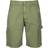 Urban Classics Carpenter Shorts - Newolive