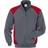 Fristads Fristads sweatshirt