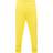 Urban Classics Sweatpants