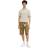 Jack & Jones Tapered Fit Shorts Oxford Tan