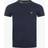 Armani T-Shirt Colour: 00135 Marine