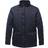 Regatta Mens Tyler Jacket