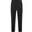 Dare 2b Adriot Ii Overtrouser