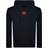 HUGO BOSS Dartschi OTH Hoodie