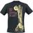 Led Zeppelin Hermit T-Shirt