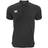 Canterbury Waimak Polo Shirt - Hvid