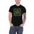 Amplified Cypress Hill Unisex T-shirt