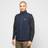Regatta Herr Bradwell III Softshell Gilet