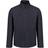 Regatta Mens Ablaze Layer Softshell Jacket
