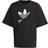 adidas Adicolor Tricot Interlock Tee