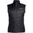 Salewa Ortles Hybrid Tirolwool Celliant Vest - Black