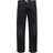 Selected 6292 Superstretch Sort Straight Fit Jeans - Black Denim