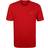 Lacoste Tennis T-Shirt Men
