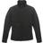 Regatta Professional RG688 3XL - Rød/Sort
