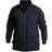 Blåkläder cardigan, Mørk Marine
