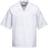 Portwest Unisex Bakers Shirt