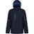 Regatta X-Pro Exosphere II Softshell-jacka för män Navy/Oxford
