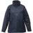 Regatta Great Outdoors Mens Waterproof Zip Up Jacket