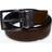 Raging Bull Reversible Belt - Black