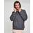 Urban Classics Hoodie Blank