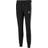 Puma Iconic T7 Track Pants Pt