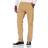 Blend Chino Trousers