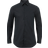 G-Star Dressed Super Slim Shirt Men